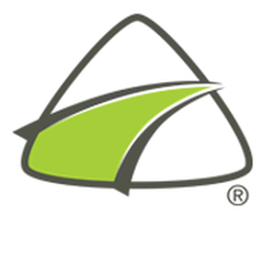 Firstmark Credit Union - Firstmark Symbol