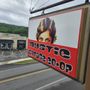 Photo of Mystic Co-Op