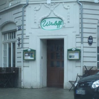 Wicleff - German Near Me - Cologne, NW