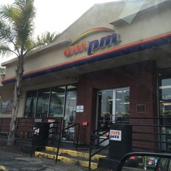 ampm