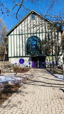 CANTERBURY VILLAGE Updated August 2025 169 Photos 44 Reviews CANTERBURY VILLAGE Updated August 2025 169 Photos 44 Reviews