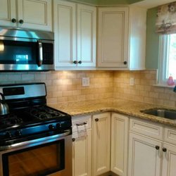 Absolute Solutions Contracting