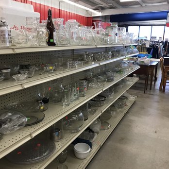 The Salvation Army Thrift Store - Thrift Stores Near Me - Greensboro, North Carolina The Salvation Army Thrift Store - Thrift Stores Near Me - Greensboro, North Carolina