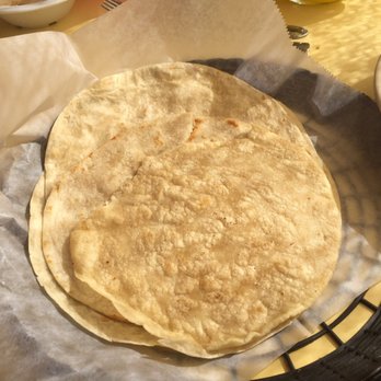 Diana's Restaurant - Fresh hand made tortillas - Mexican Near Me - Windsor, California Diana's Restaurant - Fresh hand made tortillas - Mexican Near Me - Windsor, California