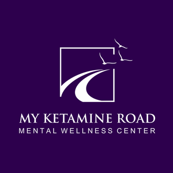 My Ketamine Road - Counseling & Mental Health Near Me - Miami, Florida