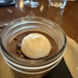 Black Forest cake Black Forest cake