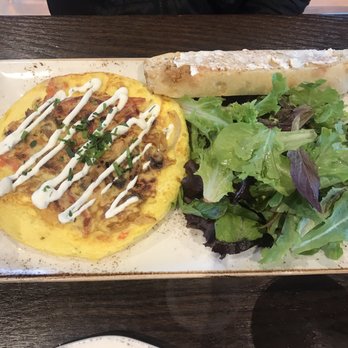 First Watch - Breakfast & Brunch Near Me - Virginia Beach, Virginia First Watch - Breakfast & Brunch Near Me - Virginia Beach, Virginia