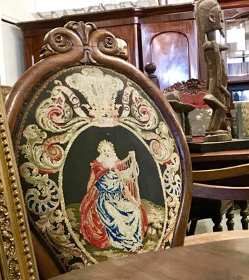 EURO TREASURES ANTIQUES - Updated May 2024 - 39 Photos & 18 Reviews