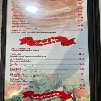 Sky Kitchen - Menu July 2022 - Breakfast & Brunch Near Me - San Carlos, California Sky Kitchen - Menu July 2022 - Breakfast & Brunch Near Me - San Carlos, California