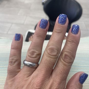 Lecheta Nail Bar - Nail Salons Near Me - Bellflower, California Lecheta Nail Bar - Nail Salons Near Me - Bellflower, California