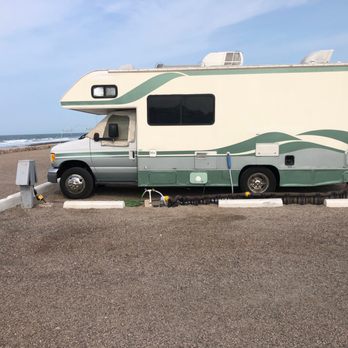 Playa de Oro RV Park - Santiago's RV Body & Paint, will do a complete excellent job of restoration & paint, on site! Reasonable prices!! Happy! - Campgrounds Near Me - Puerto Peñasco, SON Playa de Oro RV Park - Santiago's RV Body & Paint, will do a complete excellent job of restoration & paint, on site! Reasonable prices!! Happy! - Campgrounds Near Me - Puerto Peñasco, SON