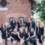 Photo of Oscar Allen Salon & Spa
