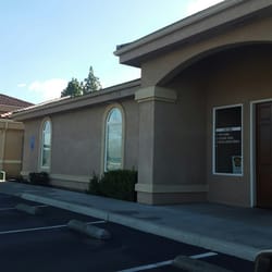 First Glance 3D Fetal Imaging Studio
