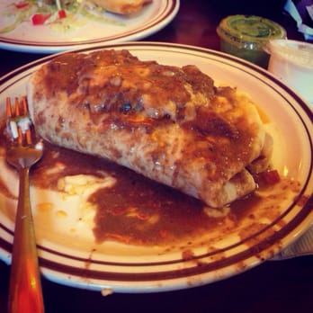 Tijuana's Mexican Kitchen - The wet burrito dinner...FIRE - Mexican Near Me - Lincoln Park, Michigan Tijuana's Mexican Kitchen - The wet burrito dinner...FIRE - Mexican Near Me - Lincoln Park, Michigan