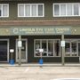 Photo of Lincoln Eye Care