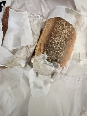 Berardi Brothers Pizzeria by null