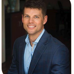 Columbus Aesthetic & Family Dentistry - Dr. Brett Helton of Columbus Aesthetic & Family Dentistry | Columbus, GA