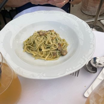 LouLou - Al Fredo - Italian Near Me - Paris, 75 LouLou - Al Fredo - Italian Near Me - Paris, 75