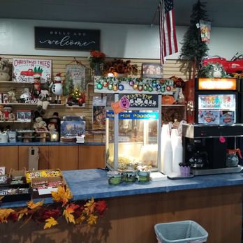Champs Express Car Wash - Free popcorn! - Car Wash Near Me - Visalia, California Champs Express Car Wash - Free popcorn! - Car Wash Near Me - Visalia, California