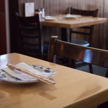 Oriental Flavor - Szechuan Near Me - Amherst, Massachusetts