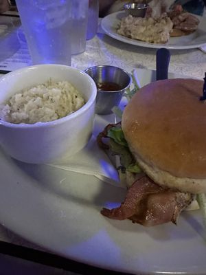 Rhythm Kitchen Music Cafe by null