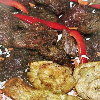 Haitian-Style Cuisine - Haitian Near Me - Albertville, Alabama Haitian-Style Cuisine - Haitian Near Me - Albertville, Alabama