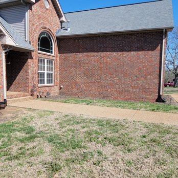 Tennessee Turf Pros - Lawn Services Near Me Tennessee Turf Pros - Lawn Services Near Me