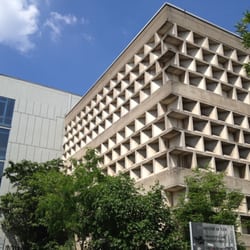 Universitäts- und Stadtbibliothek Köln