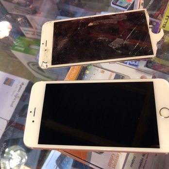 Exclusive Wireless - Back to life $60 later - Mobile Phones Near Me - Chicago, Illinois