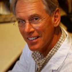 EverGrins Pediatric Dentistry + Orthodontics - Dr. Daniel O'Brien
