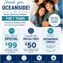 Photo of WeCare Dental