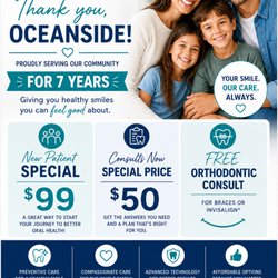 WeCare Dental