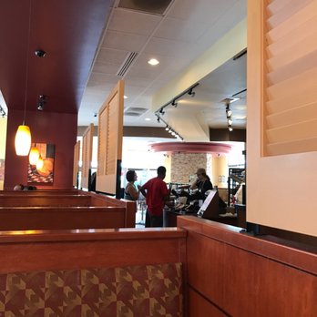 Panera Bread - Sandwiches Near Me - Dubuque, Iowa