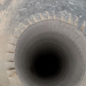 TruAir - Before and After. - Air Duct Cleaning Near Me TruAir - Before and After. - Air Duct Cleaning Near Me