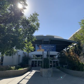 EYE-Q VISION CARE - FRESNO - Updated July 2025 - 52 Photos & 173 ...