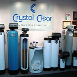 S & K Pump & Plumbing