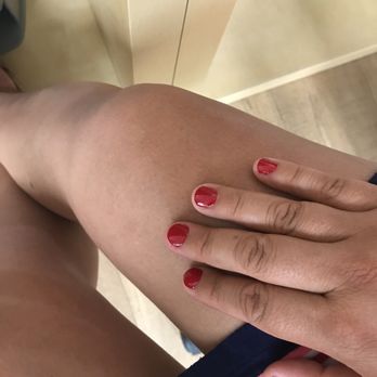 Family Nails - Massage Near Me - Orange, Connecticut Family Nails - Massage Near Me - Orange, Connecticut