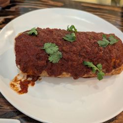 Enchilada