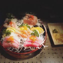 Shogun