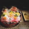 Shogun gift card