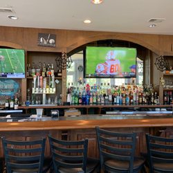 The Shore Club at Tega Cay