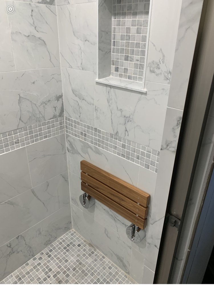 Slide of CitySide Plumbing and Heating