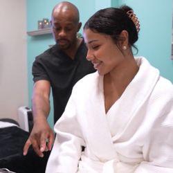 La Vita È Bella Spa