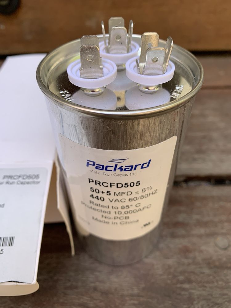 APD APPLIANCE PARTS DISTRIBUTOR Updated October 2024 73 Reviews