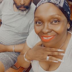 Lakeside Family Medicine PA - Check up