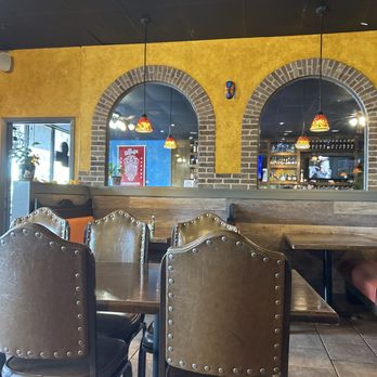 La Bamba Mexican Bar & Grill - The place - Mexican Near Me - Acworth, Georgia La Bamba Mexican Bar & Grill - The place - Mexican Near Me - Acworth, Georgia