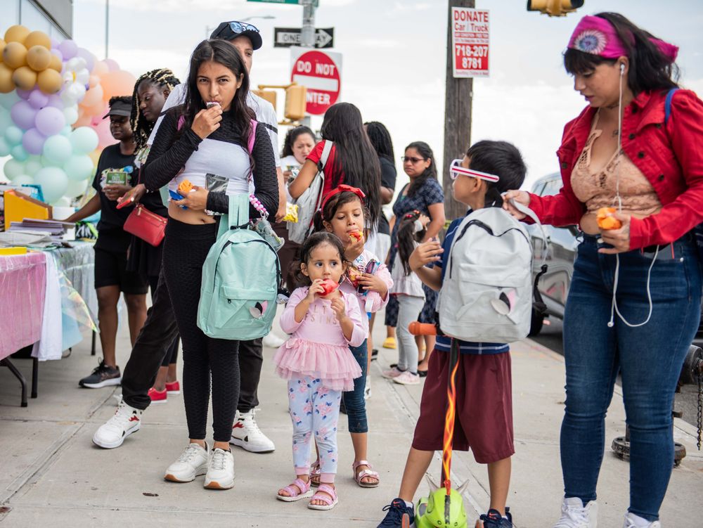 The Excel Place - reading tutor in New York, NY