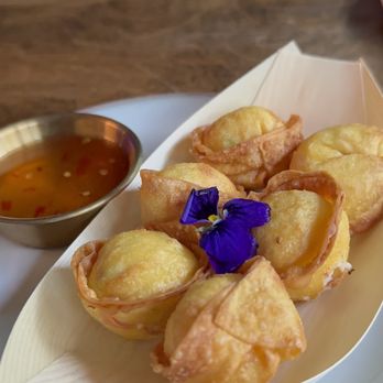 Rua Thai Restaurant - Thai Near Me - Brooklyn, New York Rua Thai Restaurant - Thai Near Me - Brooklyn, New York