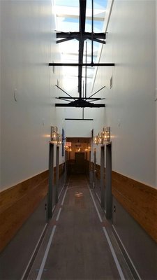 FieldHouse Jones by null