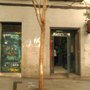 Photo of Imprenta